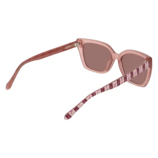 Draper James Sunglasses DJ7078