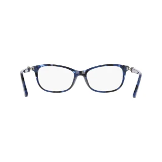 Anne Klein Eyeglasses AK5125