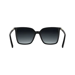 Calvin Klein Sunglasses CK26502S
