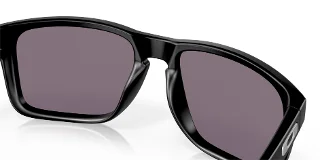 Oakley Sunglasses HOLBROOK XL