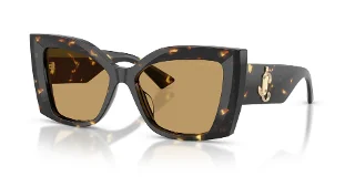 511173 Tortoise Black Yellow