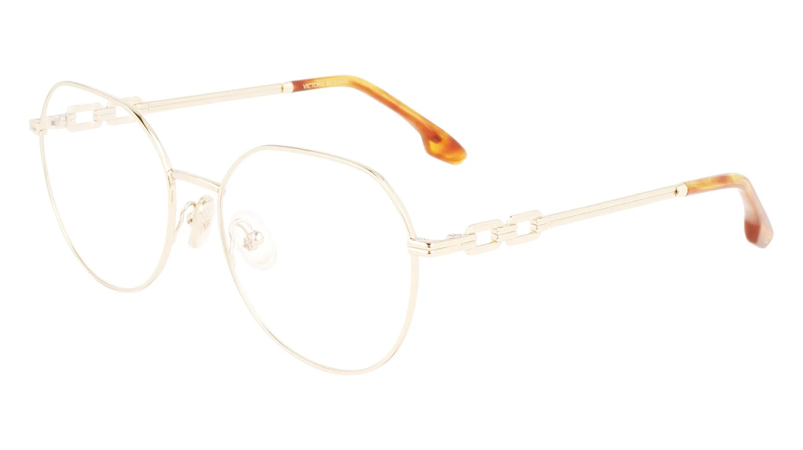 Victoria Beckham Eyeglasses VB2129