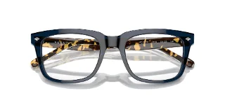 Vogue Eyeglasses VO5572