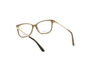 Guess Eyeglasses GU2754