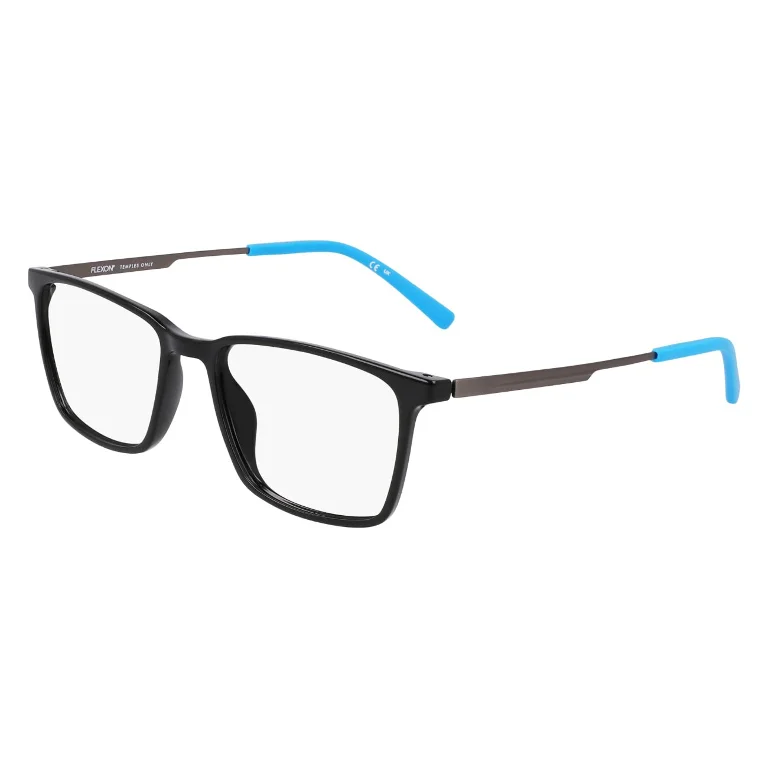 Flexon Eyeglasses EP8023