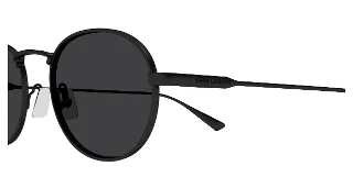 Saint Laurent Sunglasses SL 799