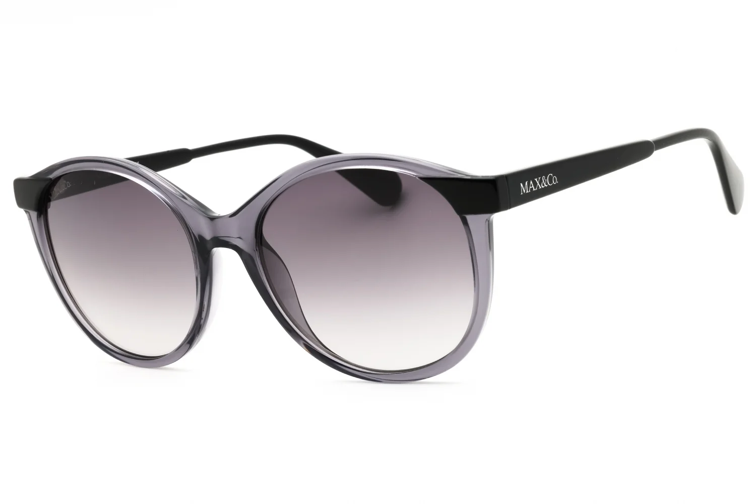 Max & Co Sunglasses MO0084