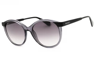 Max & Co Sunglasses MO0084