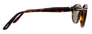 Persol Sunglasses PO3092SM