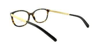 Burberry Eyeglasses BE2148Q