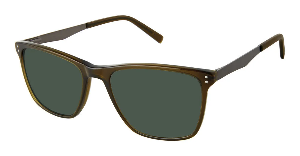 Superflex Sun Sunglasses SFS-2012