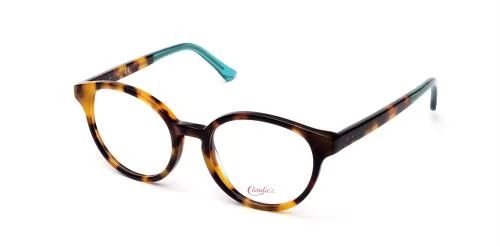 Candies Eyeglasses CA0150