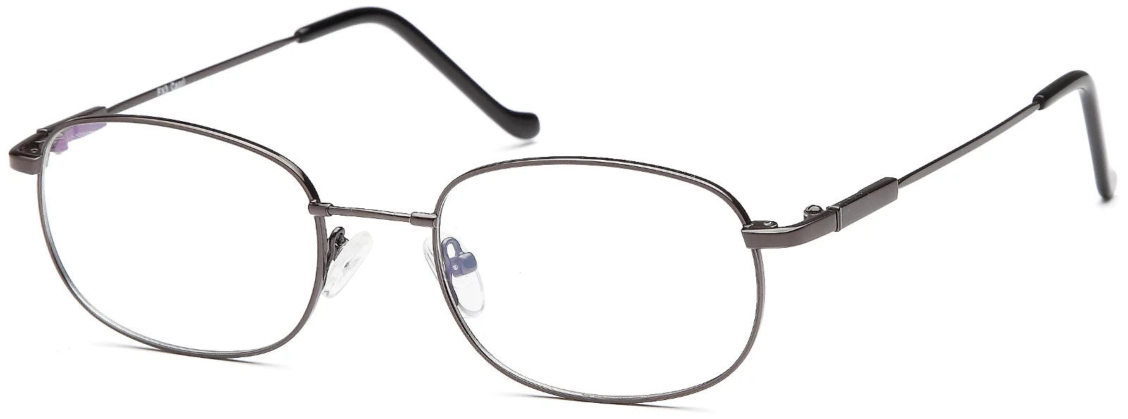 Flexure Eyeglasses FX3