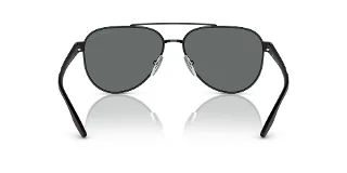 Prada Sport Sunglasses PS54TS