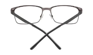 Spy Eyeglasses DAX