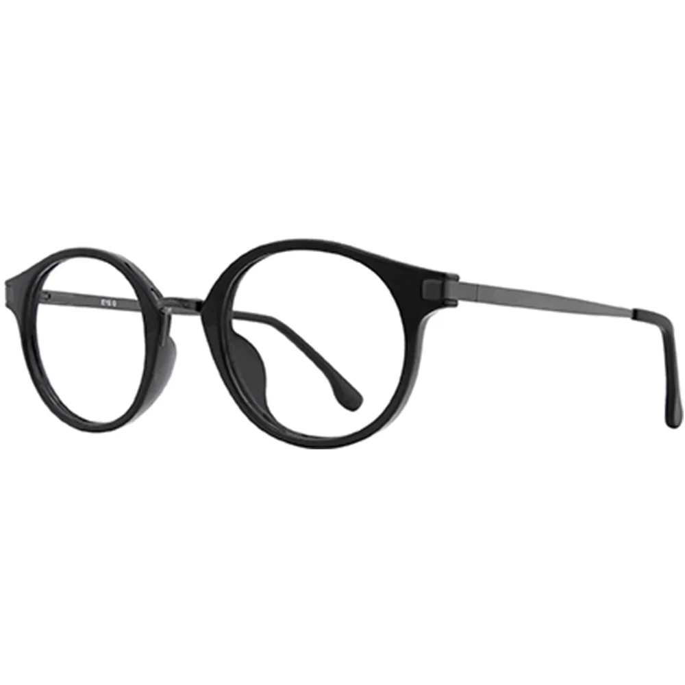 Mp Eyeglasses MP403