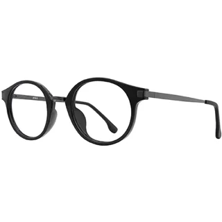 Mp Eyeglasses MP403