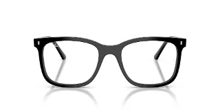 Ray Ban Eyeglasses RX5446F