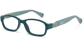 Nano Vista Eyeglasses TWITCH 3.0