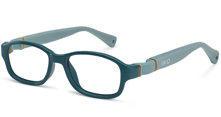 Nano Vista Eyeglasses TWITCH 3.0