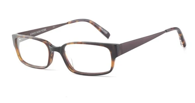 Jones New York Eyeglasses J510