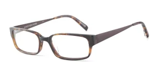 Jones New York Eyeglasses J510