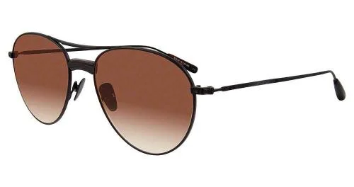 John Varvatos Sunglasses V533
