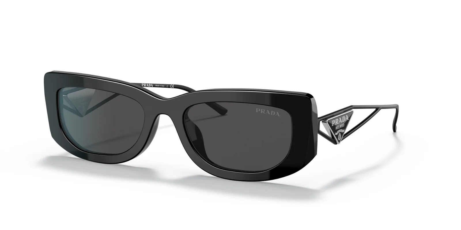 Prada Sunglasses PR14YS