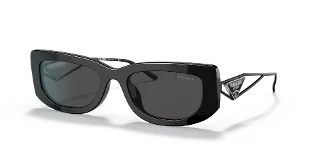 1AB5S0 Black