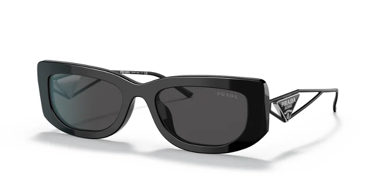 Prada Sunglasses PR14YS