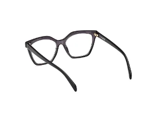 Emilio Pucci Eyeglasses EP5239