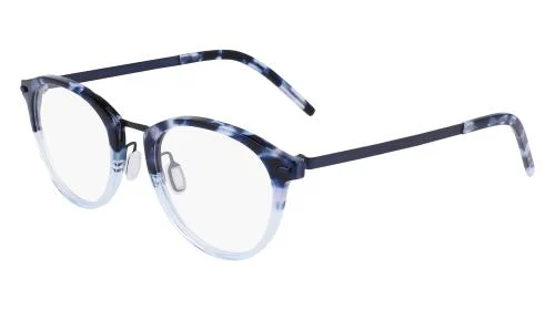 Flexon Eyeglasses B2036