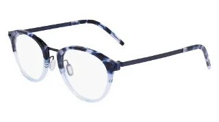 Flexon Eyeglasses B2036