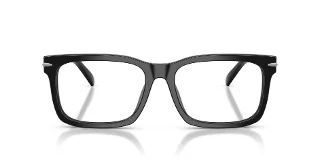 Michael Kors Eyeglasses MK4177U