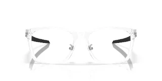 Oakley Eyeglasses PARACORD RX