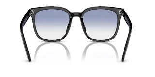 Ray Ban Sunglasses RB4401D