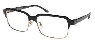 Bcbgmaxazria Eyeglasses VANGELINE