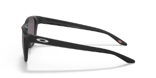 Oakley Sunglasses MANORBURN