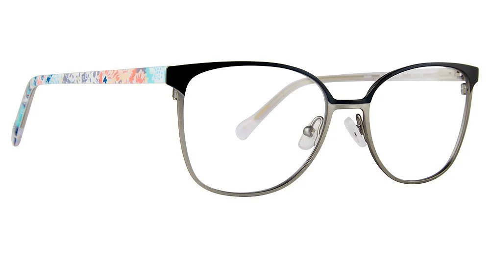Vera Bradley Eyeglasses Sutton