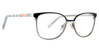 Vera Bradley Eyeglasses Sutton