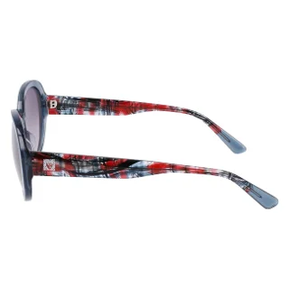 Anne Klein Sunglasses AK7081