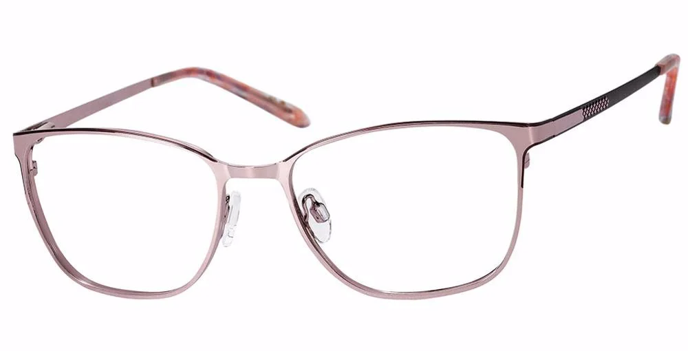 Casino Eyeglasses DELTA