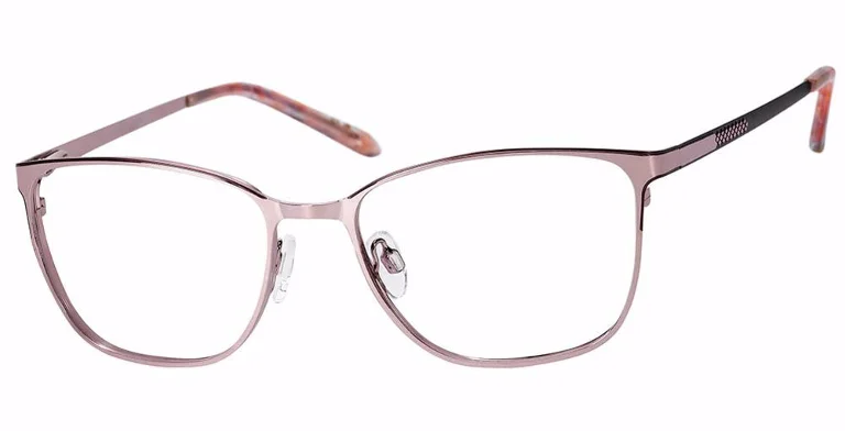 Casino Eyeglasses DELTA