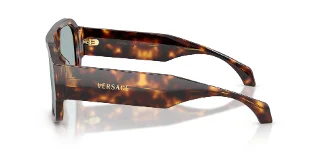 Versace Sunglasses VE4508U