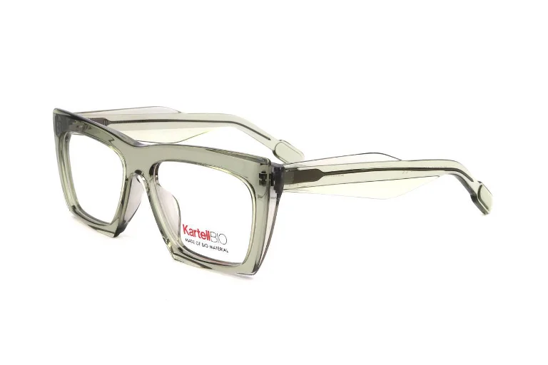Kartell Eyeglasses KL511V