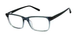 GRY GREY