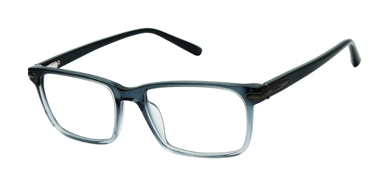 Barbour Eyeglasses BAOM006