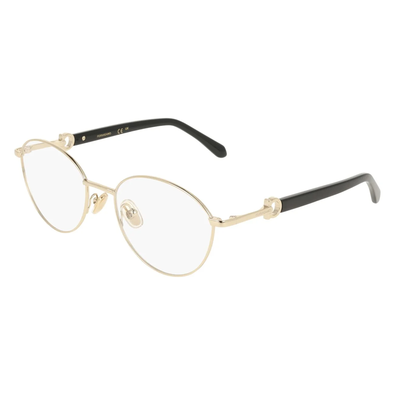 Salvatore Ferragamo Eyeglasses SF2243