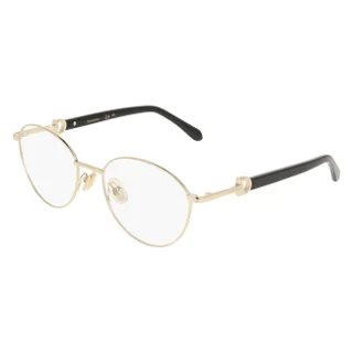 Salvatore Ferragamo Eyeglasses SF2243