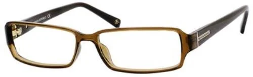 Banana Republic Eyeglasses JONAH